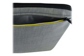 Tasker - Tech Air techair EVO Laptop Sleeve - TAEVS005