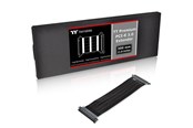 Kabinet Tilbehør - Thermaltake PCI-E 3.0 Extender TT Premium - 300mm - AC-045-CN1OTN-C1