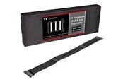 Kabinet Tilbehør - Thermaltake PCI-E 3.0 Extender TT Premium - 1000mm - AC-051-CO1OTN-C1