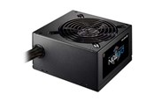 Strømforsyning - Chieftec Proton Series Strømforsyning - 500 Watt - 120 mm - ATX - 80 Plus Bronze certified - BDF-500S