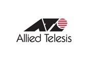 Kontorsoftware - Allied Telesis Industrial Ethernet 500 series Layer-2 Premium - AT-FL-IE5-L2-01