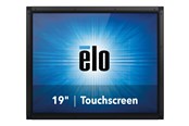 Skærm - Elo E328497 - 1280x1024 - 60Hz - IPS - E328497