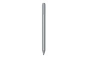 Mus - Microsoft Surface Pen V4 - Platinum - Stylus - Stylus - 2 knapper - Sølv - EYV-00010
