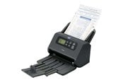 Scanner - Canon imageFORMULA DR-M260 - 2405C003