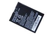 Strømforsyning - Honeywell - batteri til håndmodel - Li-Ion - 4000 mAh Strømforsyning - ATX - 80 Plus - BAT-EDA50K-1