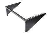 Rack skabe - StarTech.com RK619WALLV - 6U - Wall Mount Bracket - RK619WALLV