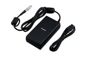 Akku & Lader - Canon CA A10 Power Adapter - 0871C003
