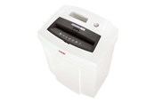 Makulator - HSM SECURIO C14 - 2250111