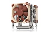 CPU Køler - Noctua NH-U9 TR4-SP3 - CPU Luftkøler - Max 23 dBA - NH-U9 TR4-SP3