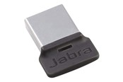 Netværksadapter (netkort, printserver mv.) - Jabra LINK 370 - 14208-07