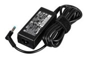 Bærbar Oplader - HP Smart non-PFC AC Adapter - 741553-850