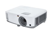 Projektor - ViewSonic Projektor PA503S DLP-projektor - 3D - 800 x 600 - 3500 ANSI lumens - PA503S-A