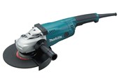 Vinkelsliber - Makita Angle Grinder GA9020 - GA9020