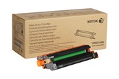 Blæk, Toner & Forbrugsstoffer - Xerox 108R01488 / C600/C605 Black Drum Cartridge - 108R01488