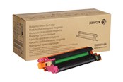 Blæk, Toner & Forbrugsstoffer - Xerox - magenta - tromlepatron - 108R01486