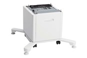 Printertilbehør - Xerox High Capacity Feeder - mediebakke / føder - 2000 ark - 097S04948