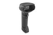 Stregkodelæser - Zebra DS8108-SR Handheld Barcode Scanner 2D USB Kit (Scanner / Shielded USB Cable) - DS8108-SR7U2100AZW