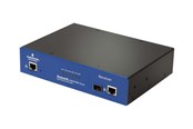Repeater, boostere, bridges & transceiver - Emerson Network Power Avocent - LC-MM-SFP