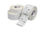Papir, Fotopapir og Etiketter - Zebra Z-Perform 1000D - 3010065-T