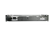 Lagringstilbehør - Tandberg Data Tandberg RDX QUADPAK - 3800-RAK
