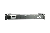Lagringstilbehør - Tandberg Data Tandberg RDX QUADPAK - 3800-RAK