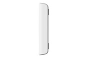 Tablet - Adaptere & Opladere - Belkin ROCKSTAR - B2B139VF