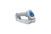 Stregkodelæser - Zebra DS8178-HC SCANNER KIT - DS8178-HCBU210MP5W