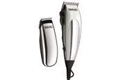 Hårtrimmer - Wahl Hårtrimmer Deluxe Home Pro 79305-1316 - 79305-1316