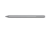 Mus - Microsoft Surface Pen V4 - Platinum / EYU-00010 - Stylus - Stylus - 2 knapper - Sølv - EYU-00010
