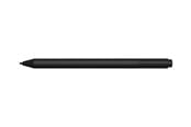 Mus - Microsoft Surface Pen V4 - Black - Stylus - 2 knapper - Sort - EYU-00002