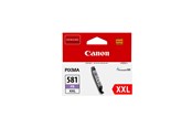 Blæk, Toner & Forbrugsstoffer - Canon CLI-581XXL / 1999C001 High Value P - 1999C001