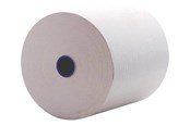 Papir, Fotopapir og Etiketter - Star STR11110012/80 80MM TSP800 SUPL - 99250278