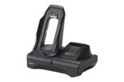 Dockingstation - Zebra Single Slot Charge Only Sharecradle - CRD-TC7X-SE2EPP-01