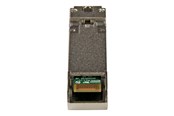 Repeater, boostere, bridges & transceiver - StarTech.com 10 Gigabit Fiber SFP+ Transceiver Module - Cisco SFP-10G-LR-S Compatible - SM LC - 10 km (6.2 mi) - SFP+ transceiver modul - 10 Gigabit Ethernet - SFP10GLRSST