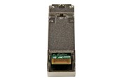 Repeater, boostere, bridges & transceiver - StarTech.com 10 Gigabit Fiber SFP+ Transceiver Module - Cisco SFP-10G-LR-S Compatible - SM LC - 10 km (6.2 mi) - SFP+ transceiver modul - 10 Gigabit Ethernet - SFP10GLRSST