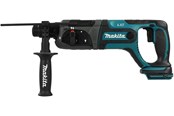 Skrue/Boremaskine - Makita DHR241Z - DHR241Z