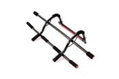 Sport & Fitness - Adidas Door Gym *DEMO* - 420-114020