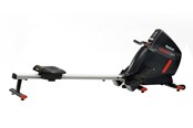 Sport & Fitness - Reebok Rowing Machine - 270-116501