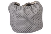 Vacuum Cleaner Bag - Bosch Forfilter - 2609256F41