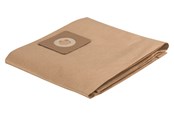 Vacuum Cleaner Bag - Bosch Støvpose i papir - 2609256F33