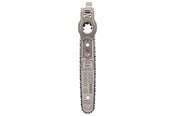 Værktøj - Bosch nanoBLADE Wood Basic 50 - 2609256D83