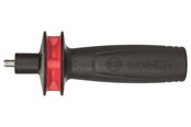 Værktøj - Bosch Håndgreb M 8 med Vibration-Control - 2609256D59