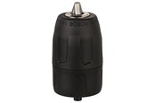 Bor & bits - Bosch Uneo selvspændende borepatron - 2609255733