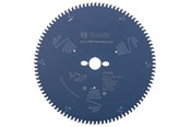 Rundsav - Bosch EX TR B 305x30-96 - 2608644364