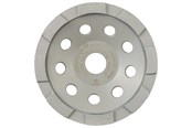 Værktøj - Bosch Diamantkopskive Standard for Concrete - 2608601573