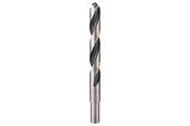 Bor & bits - Bosch HSS-spiralbor PointTeQ 14,0 mm (reduceret skaft) - 2608577306