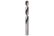 Bor & bits - Bosch HSS-spiralbor PointTeQ 13,0 mm - 2608577298