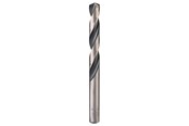 Bor & bits - Bosch HSS-spiralbor PointTeQ 12,5 mm - 2608577293