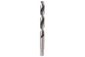 Bor & bits - Bosch HSS-spiralbor PointTeQ 9,4 mm - 2608577262
