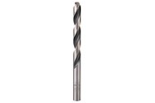 Bor & bits - Bosch HSS-spiralbor PointTeQ 9,3 mm - 2608577261